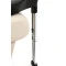  Автокрісло +база CARRELLO Ammonite CRL-8801+CRL-8802 Absolute Black i-Size 40-87см ISOFIX /1/, код товару: CRL 8801+CRL 8802 Absolute Black